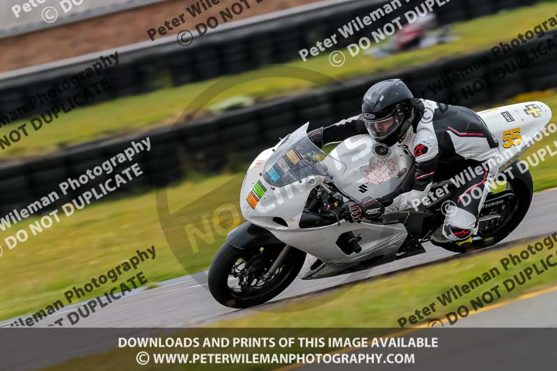 PJ Motorsport 2019;anglesey no limits trackday;anglesey photographs;anglesey trackday photographs;enduro digital images;event digital images;eventdigitalimages;no limits trackdays;peter wileman photography;racing digital images;trac mon;trackday digital images;trackday photos;ty croes